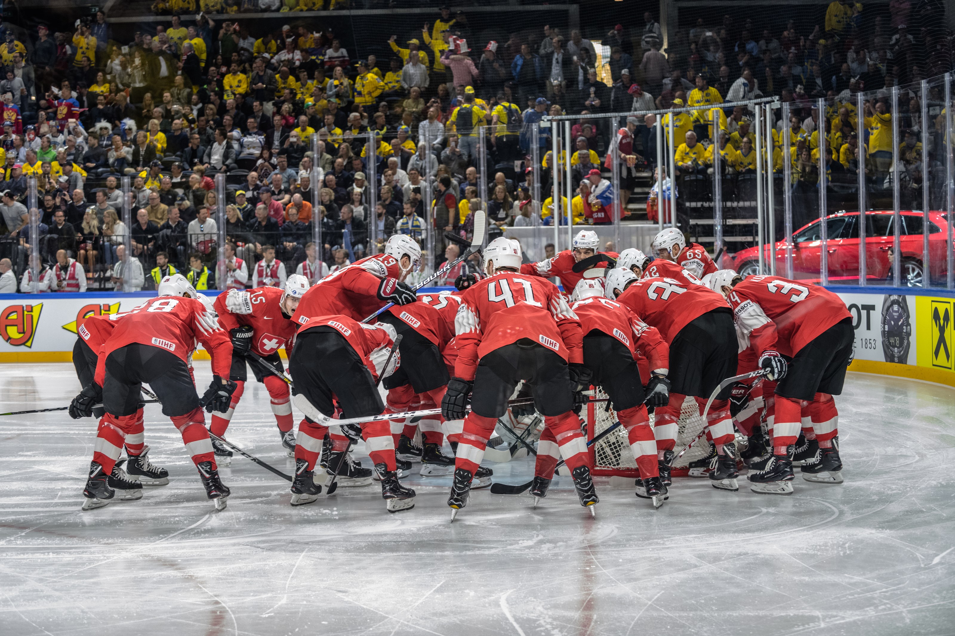 IIHF WC 2018 - Final Day Swiss team-174.jpg IIHF WC 2018 - Final Day Swiss team-174.jpg